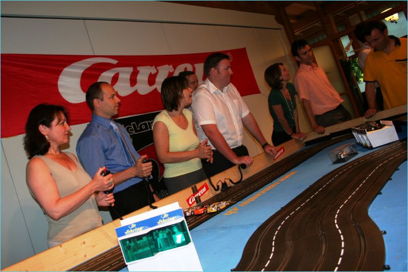 BEKB_2007 (23)